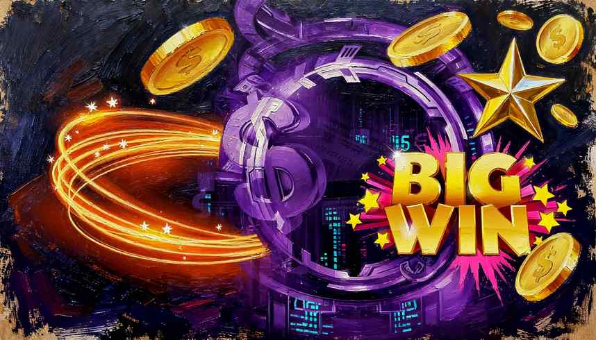 Der ultimative Guide für Gewinne im Vasy Casino: Strategien, Tipps und Experten-Tricks Der ultimative Guide für Gewinne im Vasy Casino: Strategien, Tipps und Experten-Tricks
