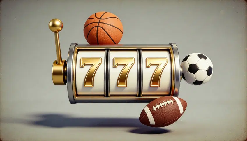 snatchcasinoch.com snatchcasinoch.com