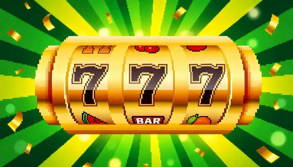 Guide complet pour débuter sur Winner Casino : Astuces et Stratégies Essentielles Guide complet pour débuter sur Winner Casino : Astuces et Stratégies Essentielles