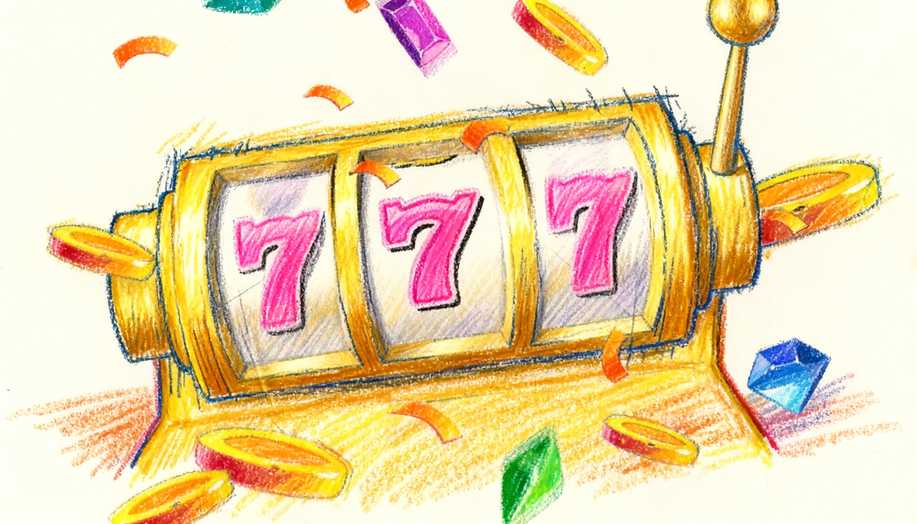 Häufig gestellte Fragen zum Pelican Casino: Der ultimative Guide für Spieler Häufig gestellte Fragen zum Pelican Casino: Der ultimative Guide für Spieler