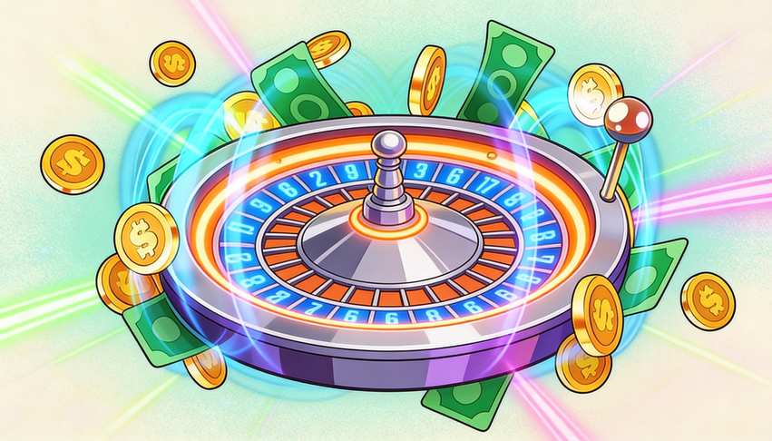 How to Withdraw Money from Blue Leo Casino: A Step-by-Step Guide How to Withdraw Money from Blue Leo Casino: A Step-by-Step Guide