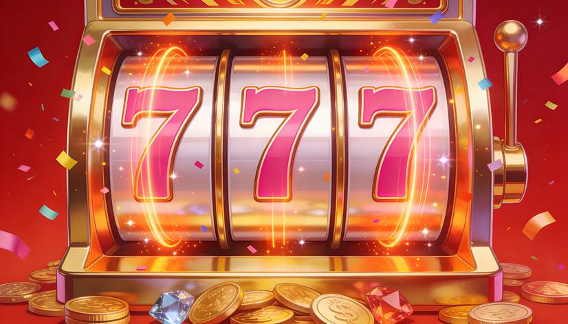 How to Withdraw Money from Paradise 8 Casino: A Complete Step-by-Step Guide How to Withdraw Money from Paradise 8 Casino: A Complete Step-by-Step Guide
