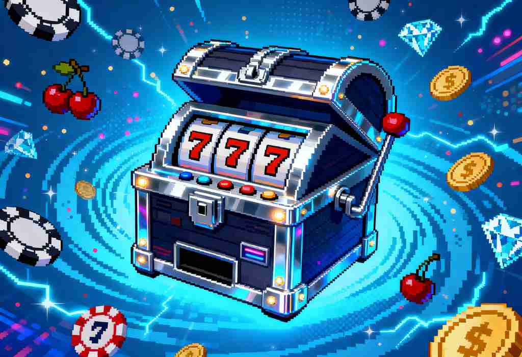 Imperial Wins Casino Deposit Bonus: The Ultimate Guide to Maximizing Your Rewards Imperial Wins Casino Deposit Bonus: The Ultimate Guide to Maximizing Your Rewards