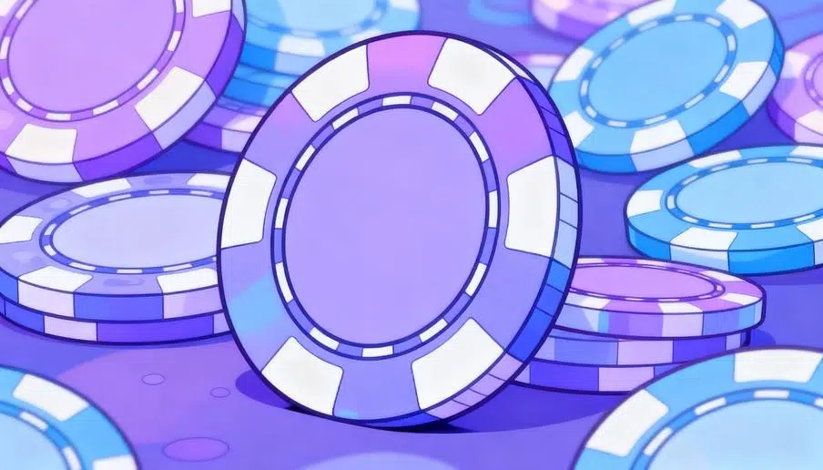 Innvirkning av mobilteknologi på online kasinoer Innvirkning av mobilteknologi på online kasinoer