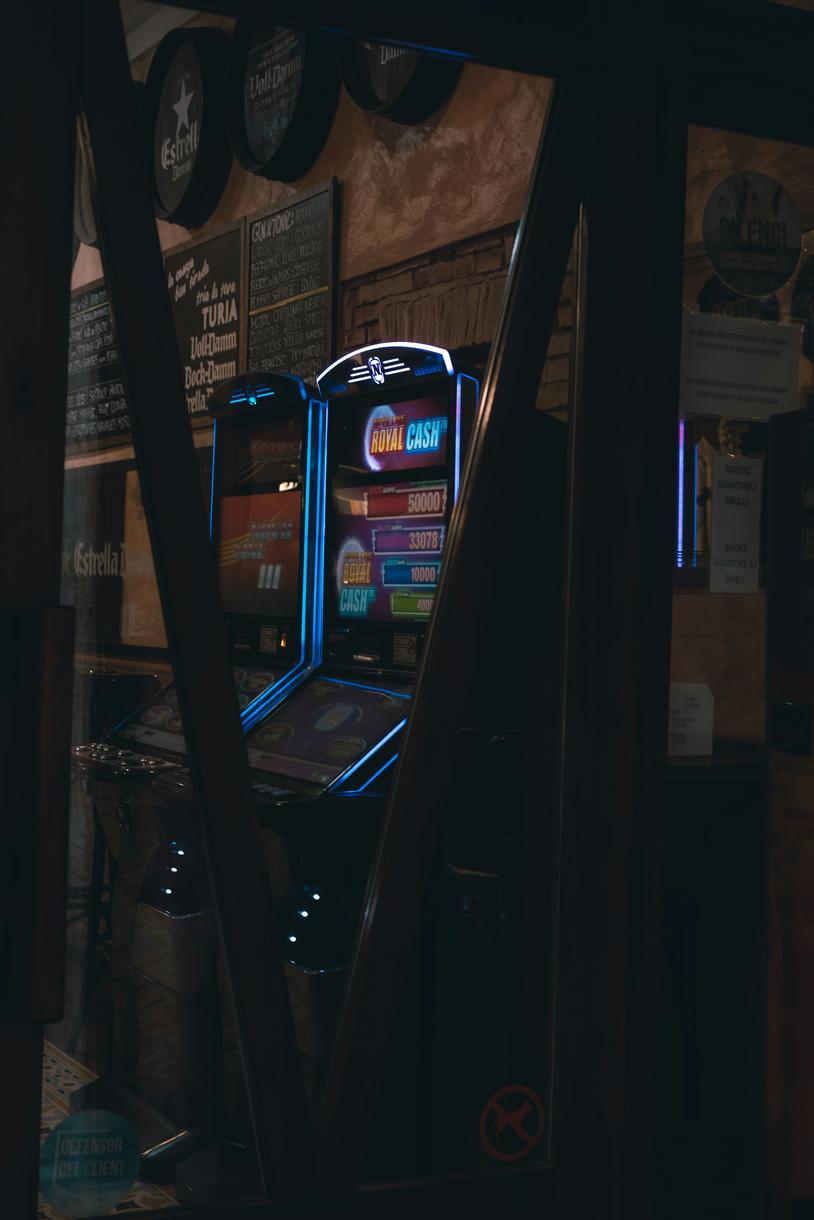 grand hotel casino New Zealand grand hotel casino New Zealand