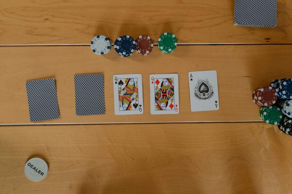 Les Meilleurs Jeux au Nine Casino Les Meilleurs Jeux au Nine Casino