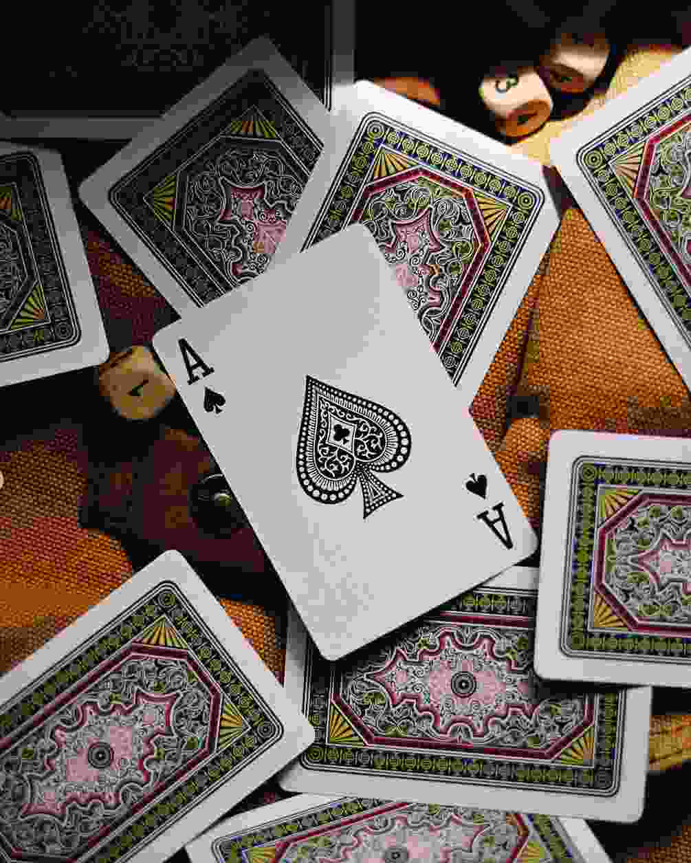 Roby Casino: Reseña completa y opinión de nuestros expertos (2024) Roby Casino: Reseña completa y opinión de nuestros expertos (2024)