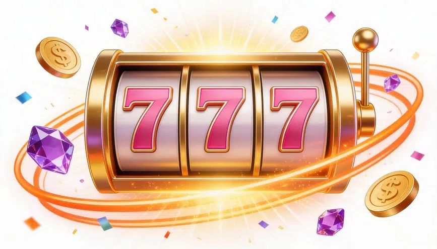 Slot Powers Casino o alternative? Guida al confronto e alle migliori scelte online Slot Powers Casino o alternative? Guida al confronto e alle migliori scelte online