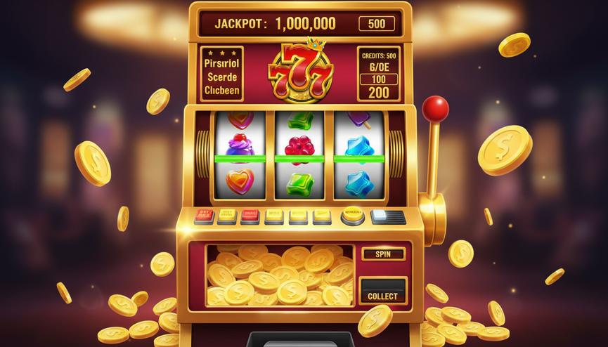 Slot Powers Casino o alternative? Guida al confronto e alle migliori scelte online Slot Powers Casino o alternative? Guida al confronto e alle migliori scelte online