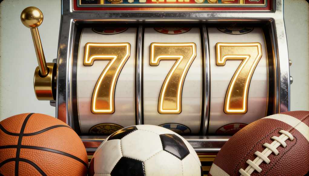 Snatch Casino of een andere casino? Alternatieven en vergelijking Snatch Casino of een andere casino? Alternatieven en vergelijking