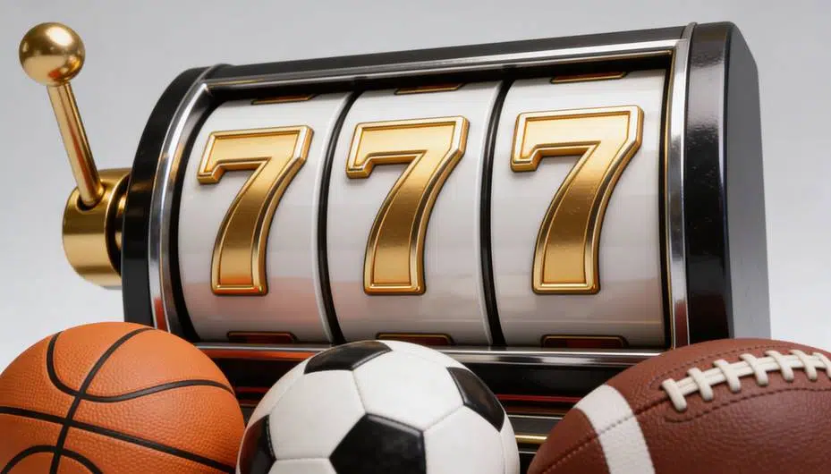 Split Aces Casino Review: A Comprehensive Guide for German Players Split Aces Casino Review: A Comprehensive Guide for German Players