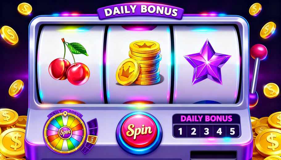 roman casino roman casino