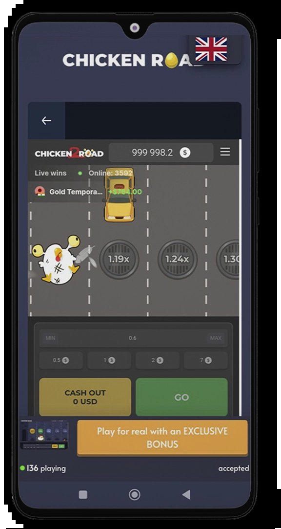 Chicken road gioco, chicken road casino
