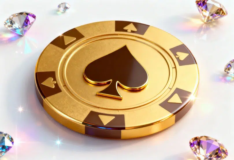 Top Gamification Trends in Online Casinos: Enhancing the Player Experience in 2024 Top Gamification Trends in Online Casinos: Enhancing the Player Experience in 2024