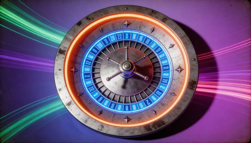 Tout savoir sur Brutal Casino : La Foire Aux Questions complète et Guide Ultime Tout savoir sur Brutal Casino : La Foire Aux Questions complète et Guide Ultime