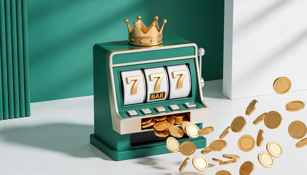 Tout savoir sur les Conditions d'Utilisation de Casino Jeton Rouge Tout savoir sur les Conditions d'Utilisation de Casino Jeton Rouge