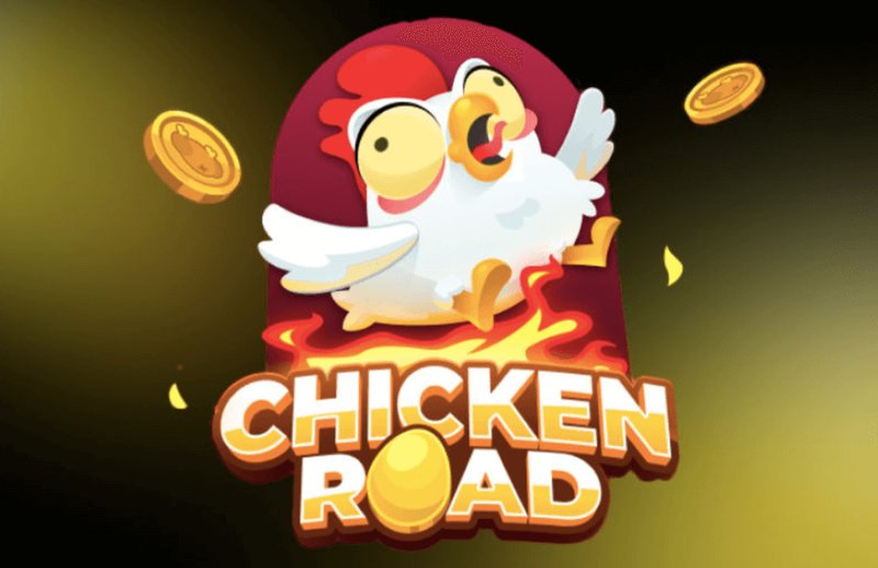 Chicken road - Conoce las Reglas y Beneficios del Juego de Casino Chicken Road en España Chicken road - Conoce las Reglas y Beneficios del Juego de Casino Chicken Road en España