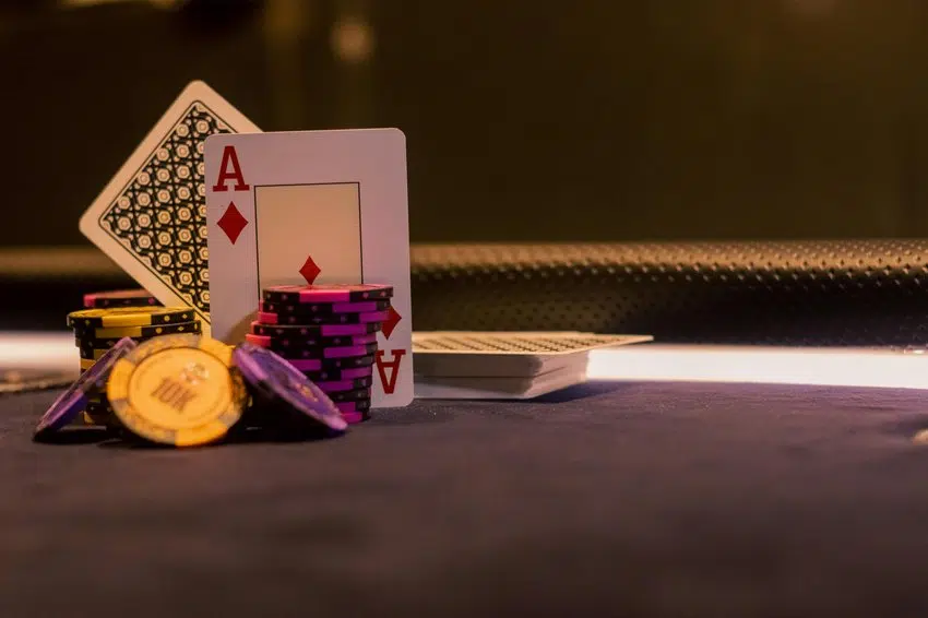 Understanding the Barz Casino License: Requirements, Process, and Benefits Understanding the Barz Casino License: Requirements, Process, and Benefits