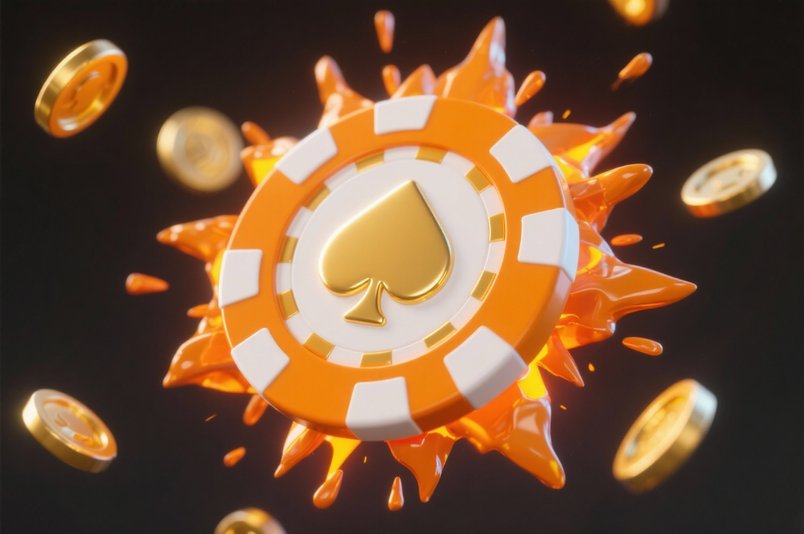 Understanding the Barz Casino License: Requirements, Process, and Benefits Understanding the Barz Casino License: Requirements, Process, and Benefits