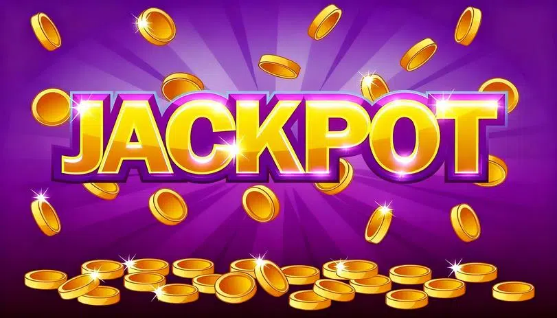 barz casino login barz casino login