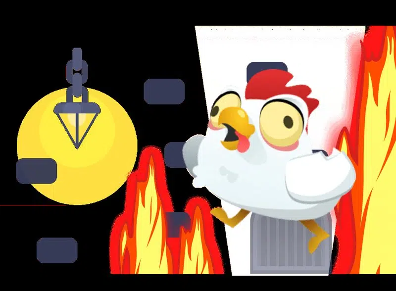Découvrez le Jeu de Casino Chicken Road en France : Tendances et Stratégies - aperçu Découvrez le Jeu de Casino Chicken Road en France : Tendances et Stratégies - aperçu